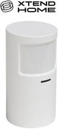 Xtend Home EZS-PIRP30  - Pohybový senzor