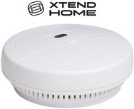 Xtend Home EZS-SMS10  - Detektor kouře