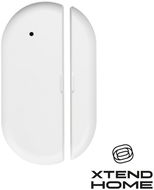Xtend Home EZS-DWD01 - Senzor na dveře a okna