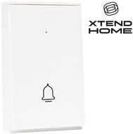 Xtend Home EZS-DBB10  - Zvonek