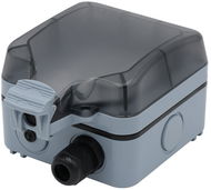 Xtend Home XTH-ZA111 - Smart-Steckdose