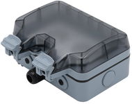 Xtend Home XTH-ZA112 - Smart-Steckdose