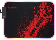XTRIKE MP-602 Mouse Pad - Mouse Pad