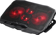 XTRIKE FN-802 Cooling Fan - Laptop Cooling Pad