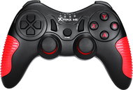 XTRIKE GP-45 Gaming pad - Gamepad