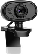 XTRIKE XPC01 Webcam - Webcam