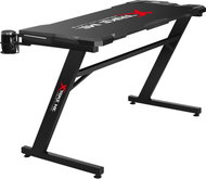 XTRIKE DK-01 Gaming Desk - Gaming Desk