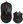 GM-316 gaming wired mouse