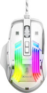 XTRIKE ME GM-319 gaming wired mouse - Gaming Mouse