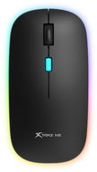 XTRIKE ME GW-113 Gaming Wireless Mouse - Herní myš