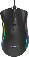 XTRIKE ME GM-226 gaming wired mouse - Gaming Mouse