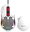 GM-316W gaming wired mouse