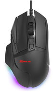 XTRIKE ME GM-520 gaming wired mouse - Herní myš