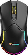 XTRIKE ME GW-610 gaming wireless mouse - Herní myš