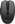 BK Wireless Office Mouse