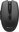 BK Wireless Office Mouse