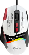 XTRIKE ME GM-323 Wired Gaming Mouse - Gaming Mouse