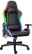 XTRIKE ME GC-907 Gaming Chair - Gaming Chair