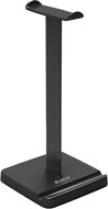 XTRIKE ME HT-08 BK Headset Stand - Headphone Stand