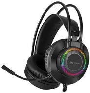 Xtrike Me GH-509 - Gaming Headphones