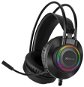 Xtrike Me GH-509 - Gaming Headphones
