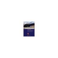 Hardware - Textbooks for advanced - 