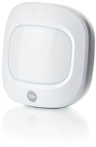 Yale Sync PIR Motion Sensor - Motion Sensor - Main image