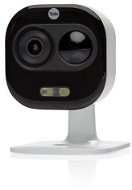 Yale All in One Camera - IP Camera