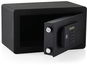 Yale High Security Compact YSEB/200/EB1 - Safe