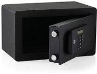 Safe Yale High Security Compact YSEB/200/EB1 - Sejf
