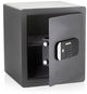 Yale Maximum Security Office YSM/400/EG1 - Safe