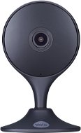 Yale Smart IP Camera 1080p Interior - IP Camera