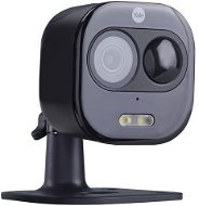 Yale Smart All-In-One kamera exteriér - IP kamera