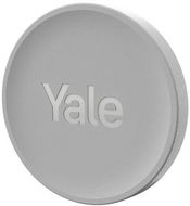 Yale Dot 3-Pack stříbrná - Čtečka