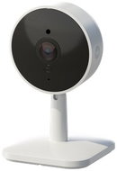 YALE Smart Indoor Camera - IP Camera