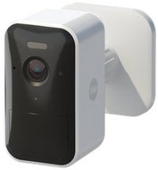 YALE Smart Outdoor Camera - IP Camera