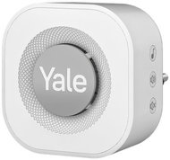 YALE gong k videozvonku - Bell Accessory