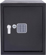 Yale Value sejf velký YSV/390/DB2 - Security Safe