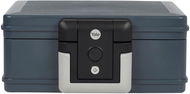 Yale Fire & Water Chest Small - Bezpečnostní schránka