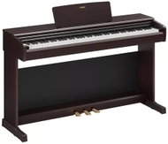 Yamaha YDP 146 Rosewood - Digital Piano
