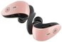 YAMAHA TW-ES5A Pink - Wireless Headphones
