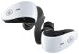 YAMAHA TW-ES5A White - Wireless Headphones