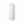 5590, 230 ml, white