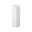 5590, 230 ml, white