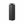 5591, 230 ml, black