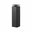 5591, 230 ml, black