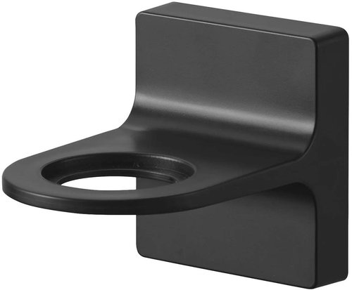 Yamazaki Self-adhesive holder for soap dispensers Film Hook 5345, white - Holder - Main image