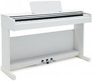 Yamaha YDP 105 White - Digital Piano