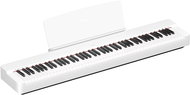 Yamaha P-225WH - Stage Piano 