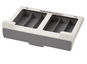 JOSEPH JOSEPH CupboardStore 851667 Zásuvka na kávové kapsle  - Dóza
